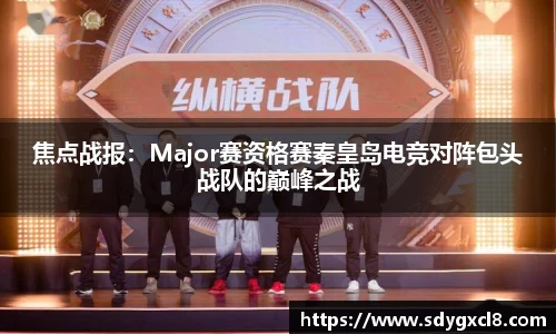 大众彩票官网