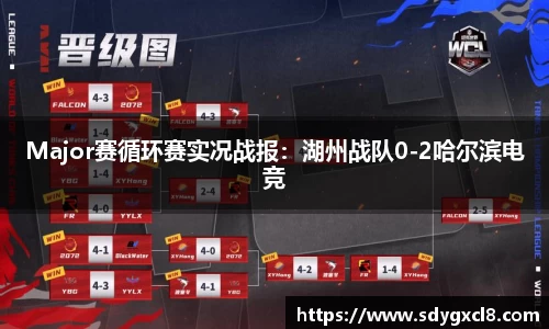 大众彩票app