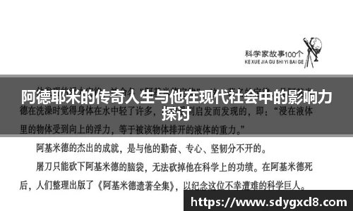 大众彩票官网